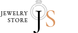 klikbelanjaa.com